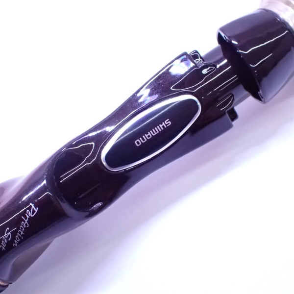 ボトムノックＢ７１０Ｈ
